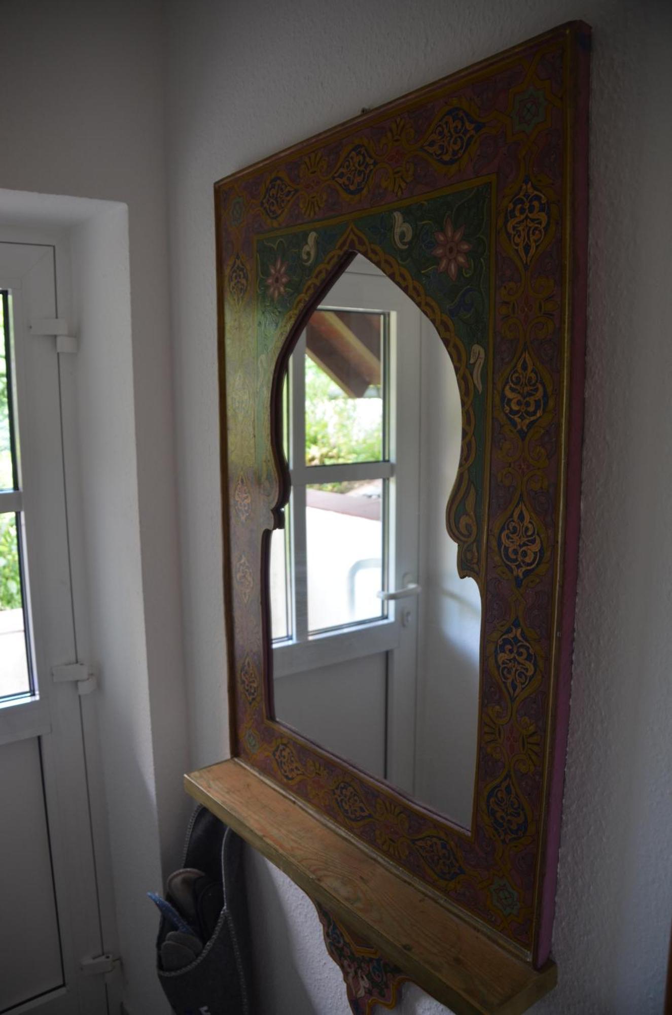 Hohegeiß Ferienwohnung Sonnenblume מראה חיצוני תמונה